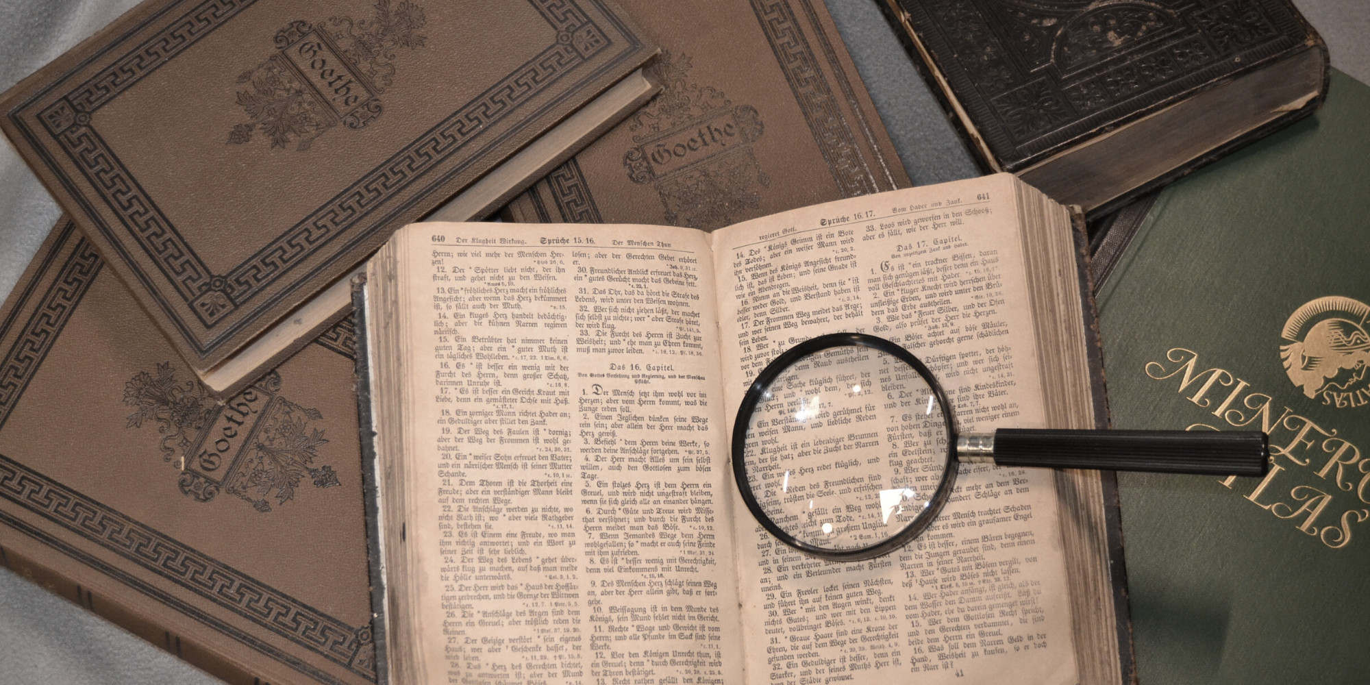 Historia medycyny