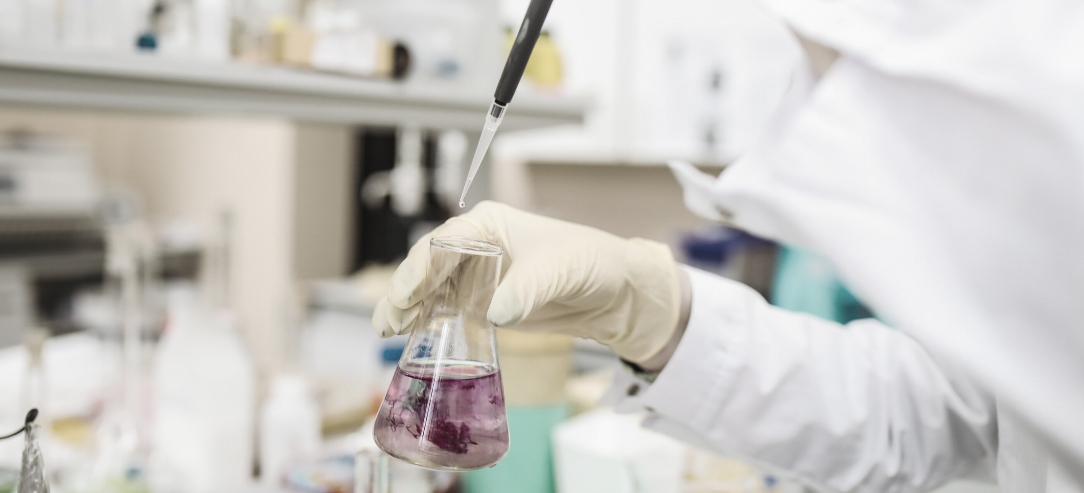 Biochemia