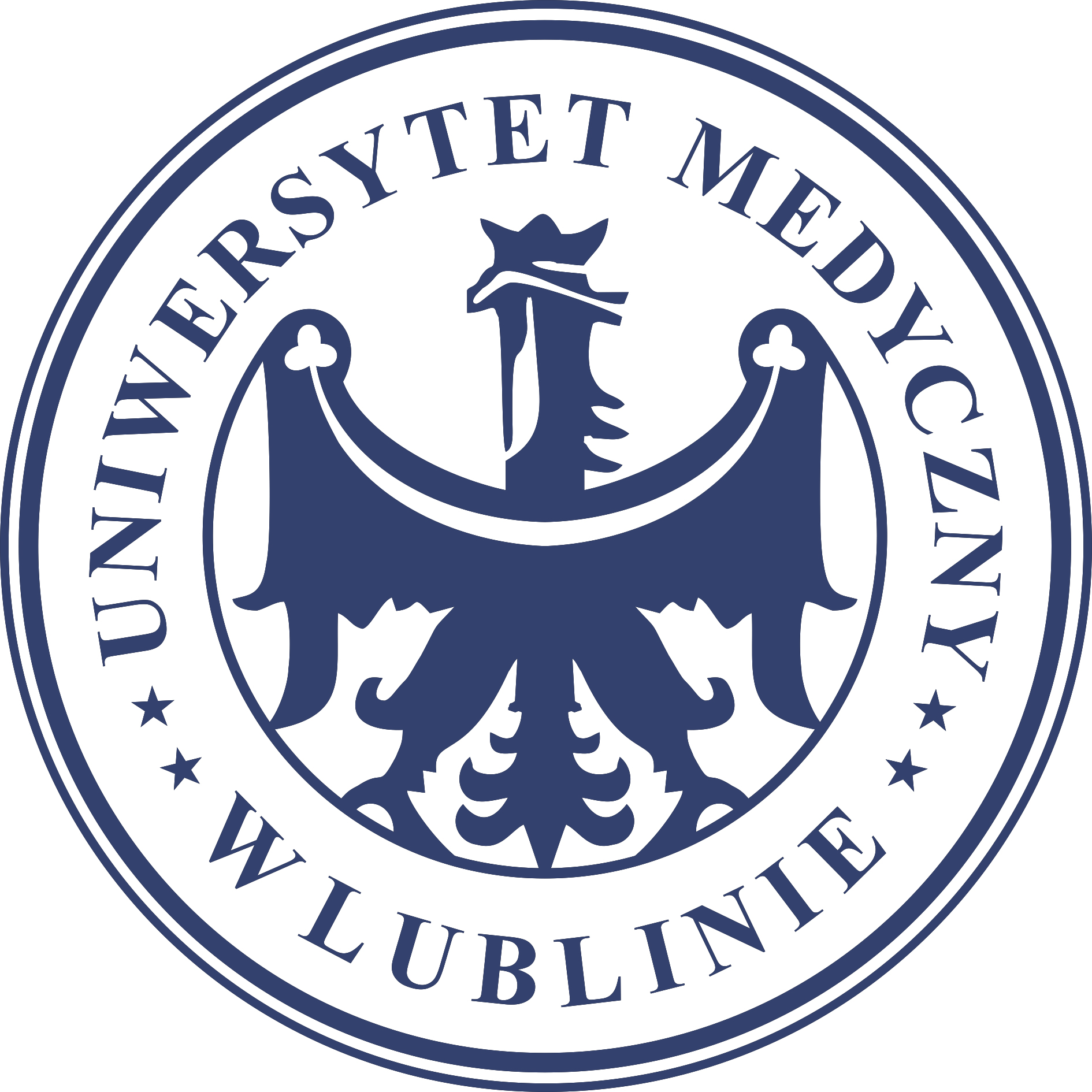 logo_umlub_granatowe