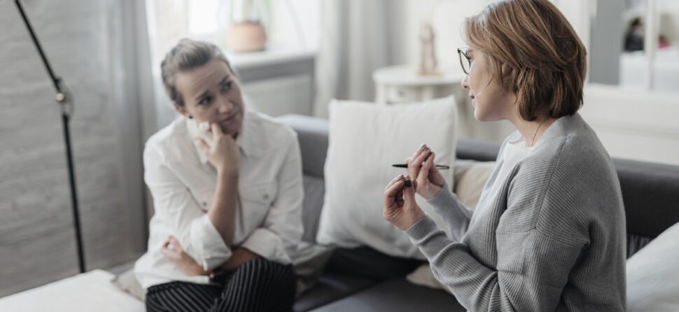 Psychologia zdrowia – opis kierunku