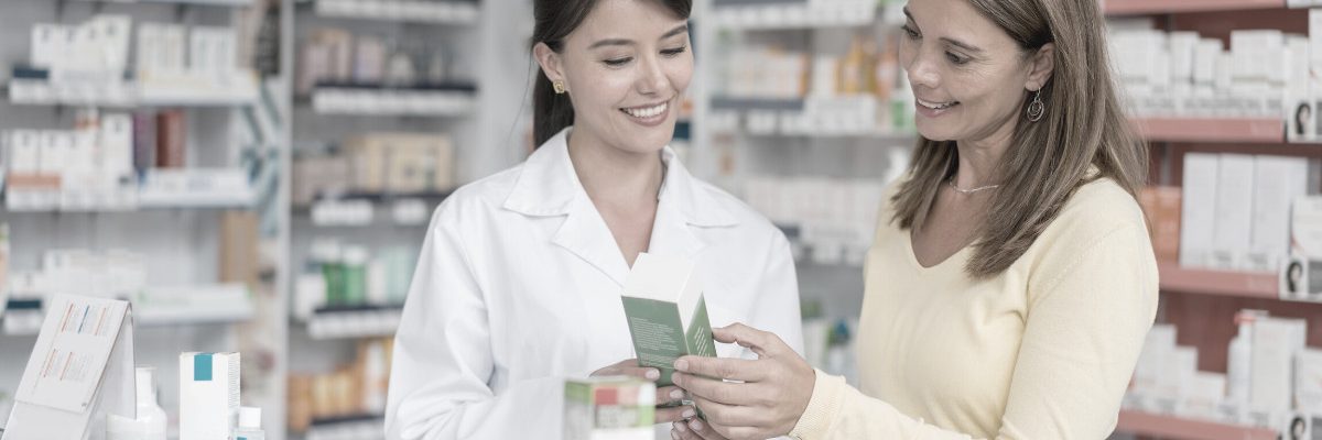 Farmacja Farmacja